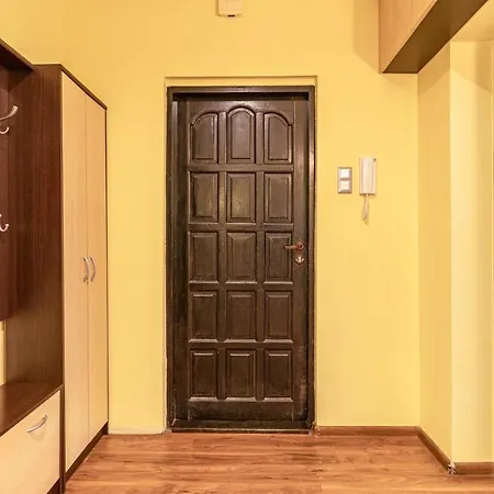Almanak Matejki * גדנסק